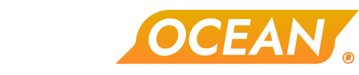 RoidOcean