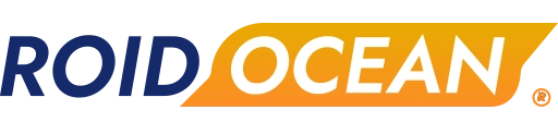 RoidOcean
