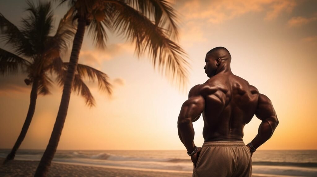 Understanding Steroid Types: A Comprehensive Guide