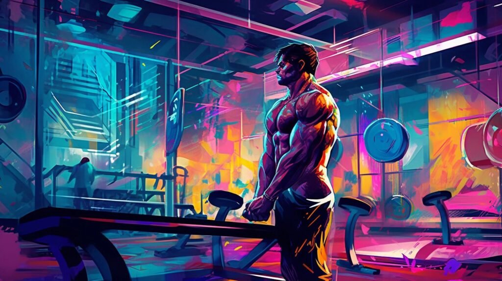 Benefits of Training with a Partner or Personal Trainer | Achieve Fitness Goals