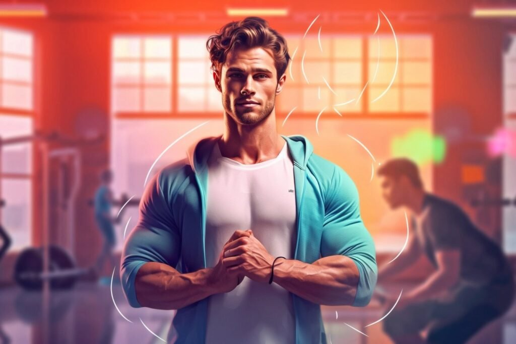 The Best Time of Day to Work Out: Finding Your Optimal Exercise Schedule