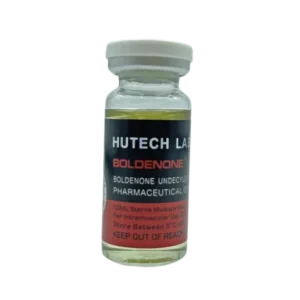 Equipoise 300 - 10ML VIAL X 300 MG/ML