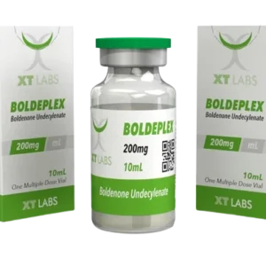 BoldePlex 200 - 10 ML VIAL (200 MG/ML)