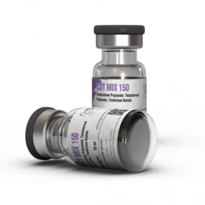 Cut Mix 150 - 10 ML VIAL (150 MG/ML)