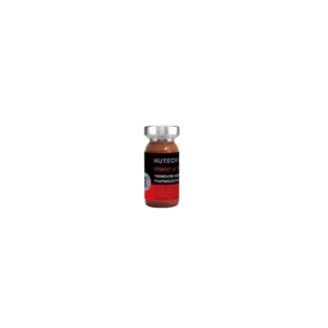 Trenbolone 100 - 10 ML VIAL (100 MG/ML)