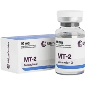 MT-2 - 10 ML - 10MG/VIAL