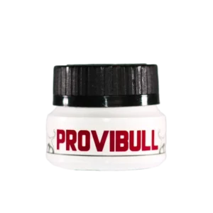 Provibull 20 - 50 TABS X 20 MG