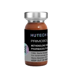 Primo 200 - 10ML VIAL X 200 MG/ML