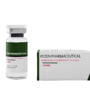 Npp 100 - 10ML VIAL - 100MG/ML