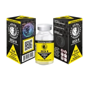 Deca 300 - 10ML VIAL - 300MG/ML