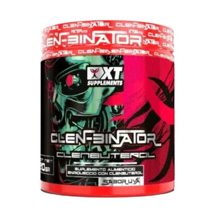 Clen - 30 SERVINGS