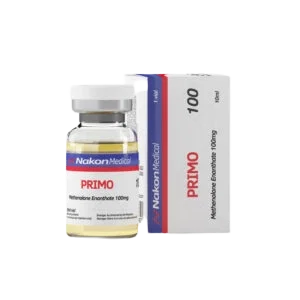 Super Primo 200 - 10ML VIAL X 200 MG/ML