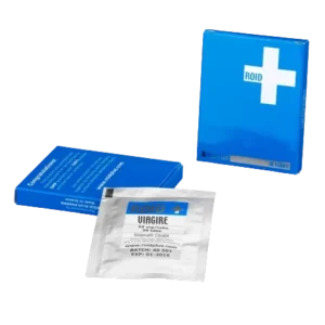 Viagire 50 - 30 TABS (50 MG/TAB)