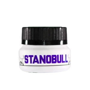 Stanobull 10 - 100 TABS X 10 MG