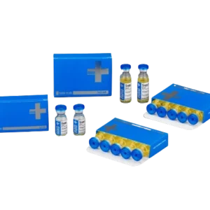 Tren Acetate 150 - 2 ML VIAL X 150 MG/ML