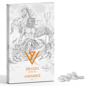 S4 - 30 TABLETS - 10MG/TAB