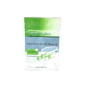Primo 25 - 60 TABLETS - 25 MG/TAB