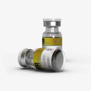 Cypiotest 300 - 10 ML VIAL (300 MG/ML)