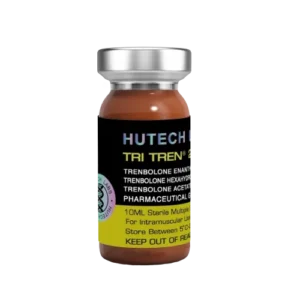 TriTren 225 - 10 ML VIAL (225 MG/ML)