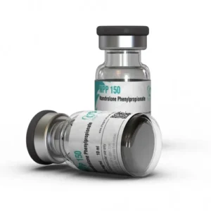 NPP 150 - 10ML VIAL - 150MG/ML