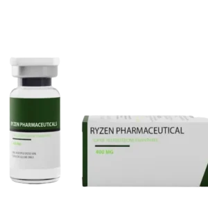 Super Test E 400 - 10 ML VIAL (400 MG/ML)