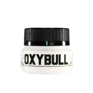 Oxybull 50 - 75 TABS X 50 MG
