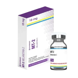 MT - 10MG X 1 VIAL