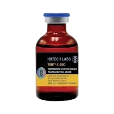Enantat 250 - 10ML VIAL - 250MG/ML