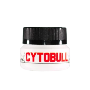 Cytobull 50 - 50 TABLES - 50 MCG/TAB
